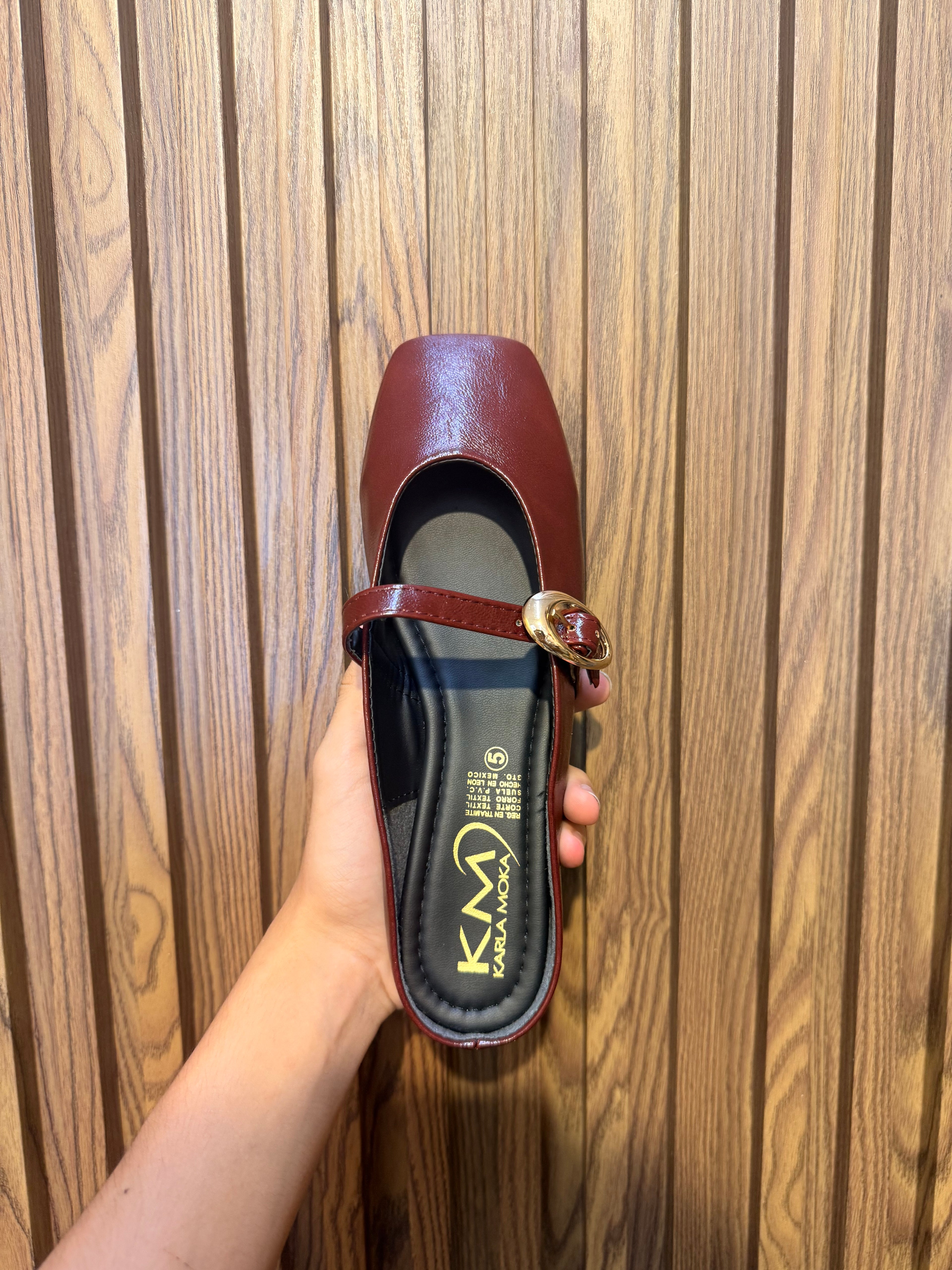Muse wine padua flat