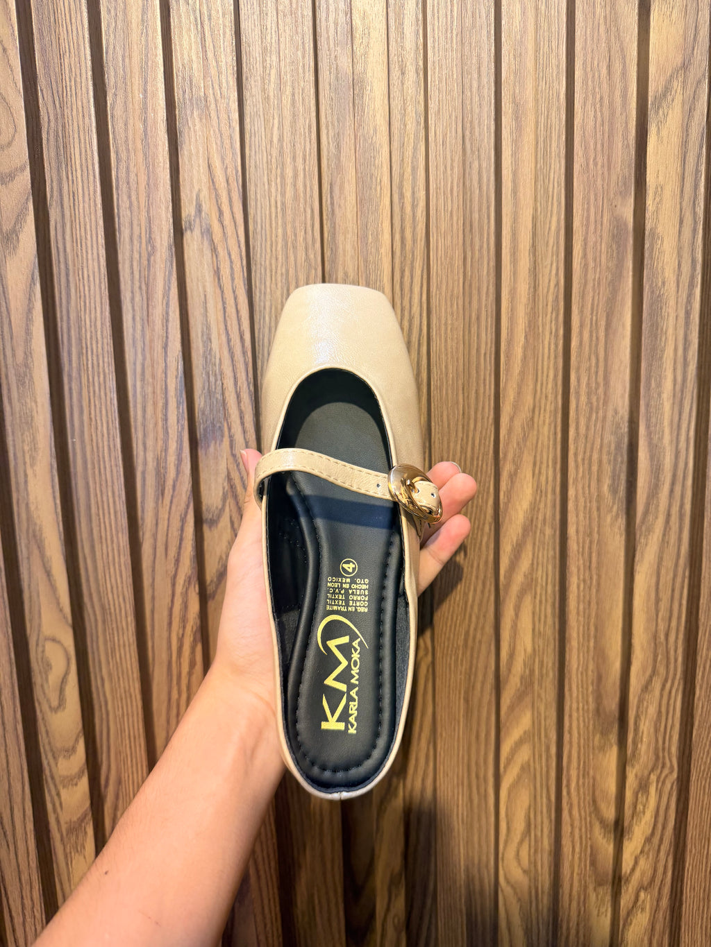 Muse nude padua flat