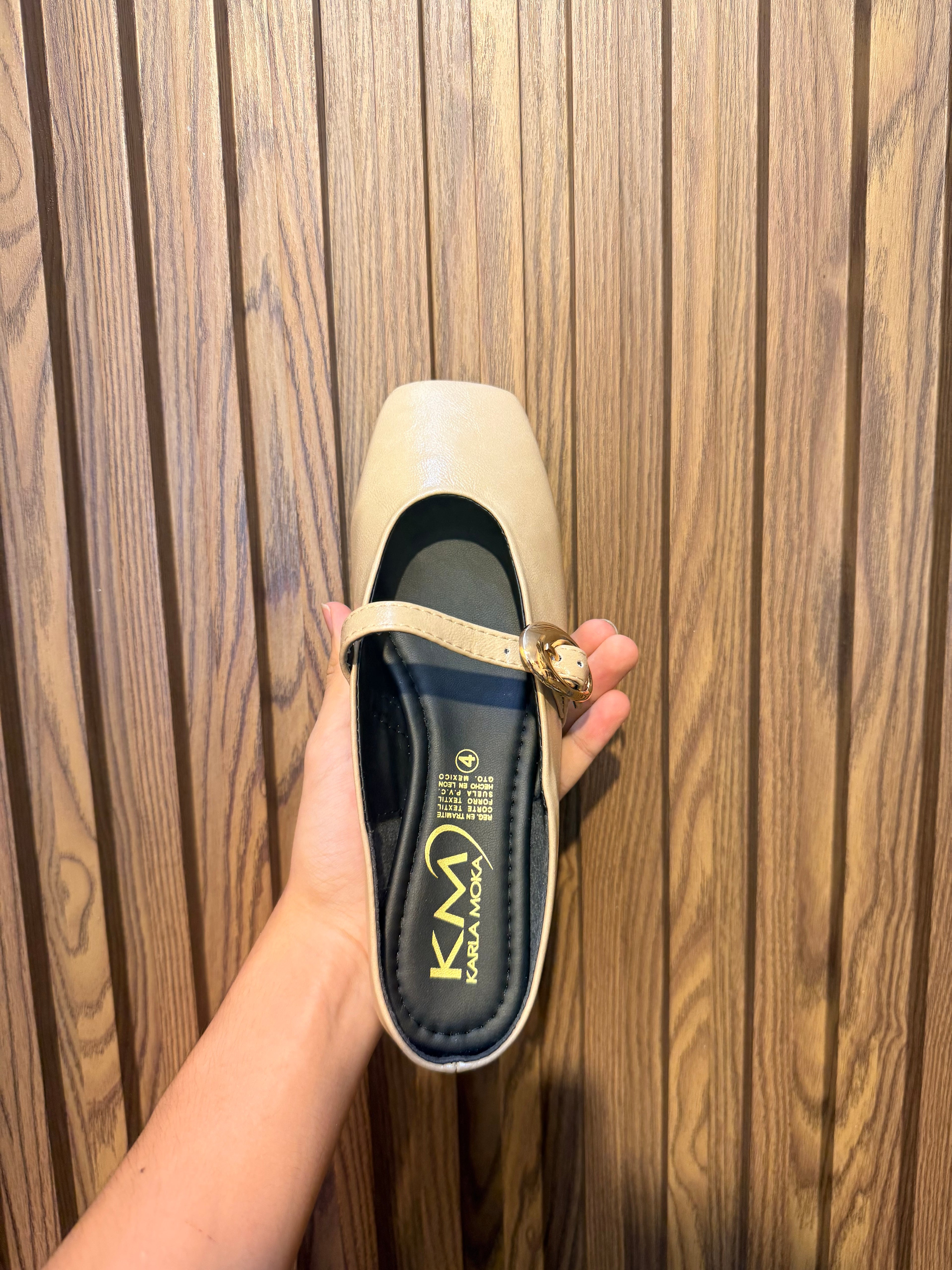Muse nude padua flat