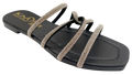 Sandalias Modelo 11755