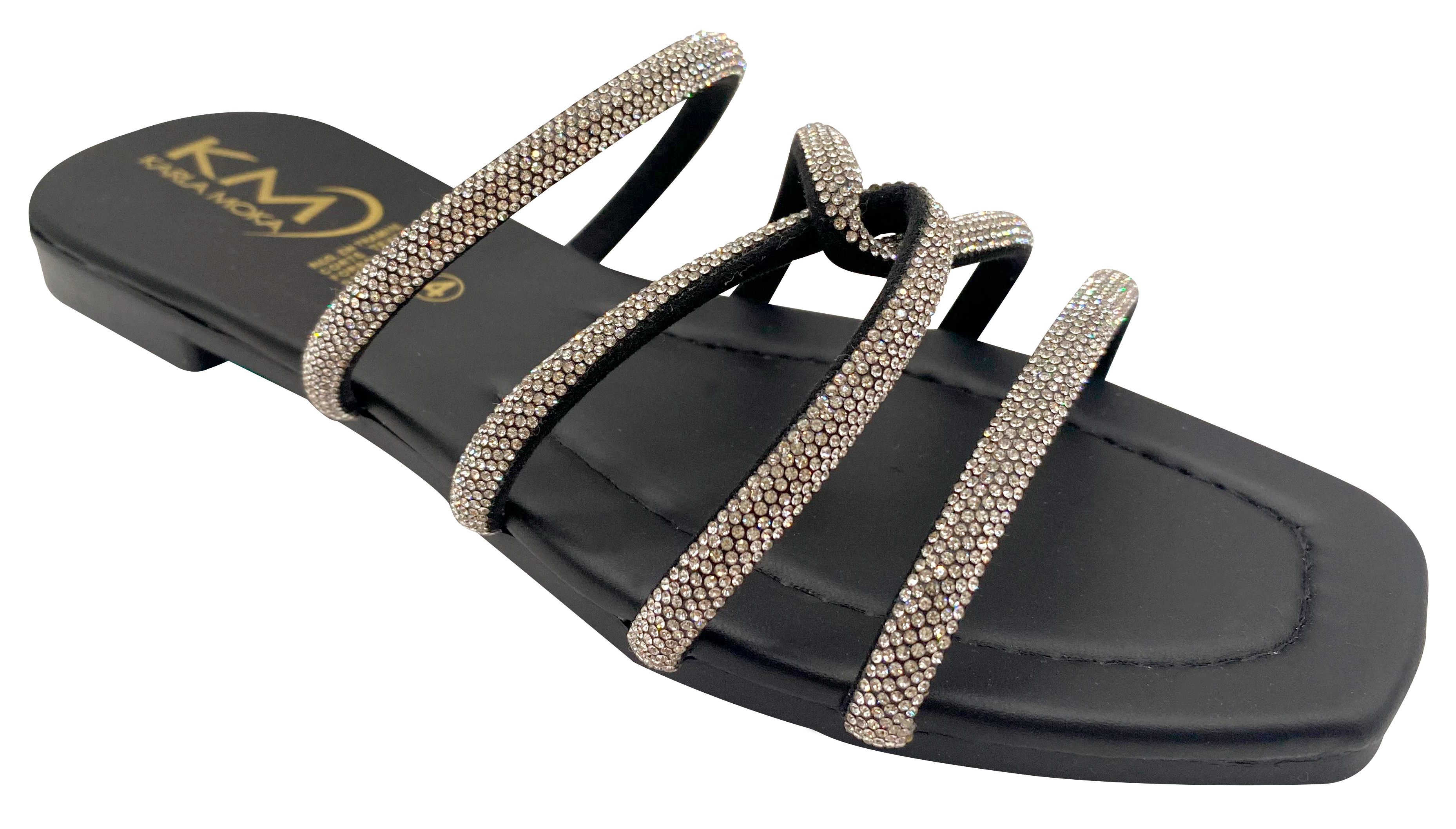 Sandalias Modelo 11755