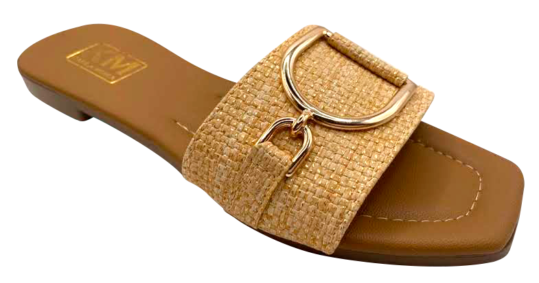 Sandalias Modelo 140