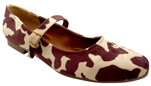 Flats Modelo 148