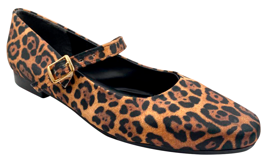 Flats Modelo 148