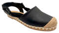 Flats Modelo 216