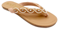 Sandalias Modelo 219