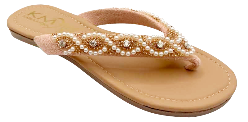Sandalias Modelo 219