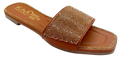 Sandalias Modelo 250