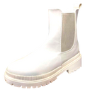 Botas Modelo 3013