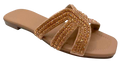 Sandalias Modelo 315