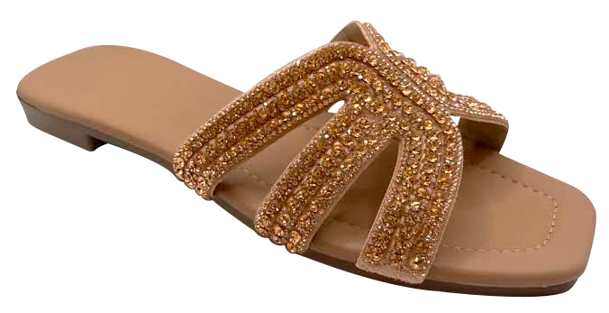 Sandalias Modelo 315