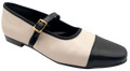 Flats Modelo 336