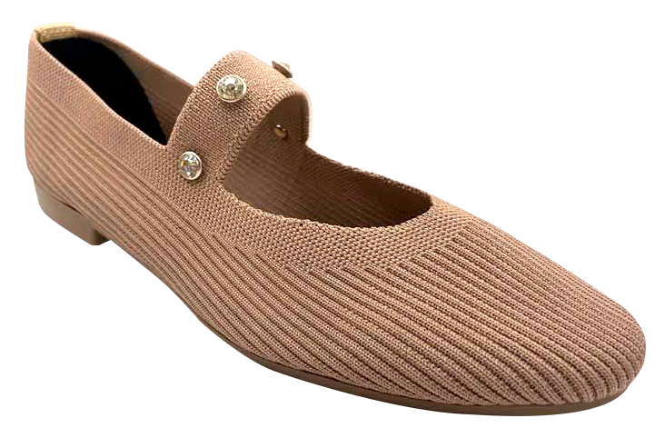 Flats Modelo 337