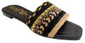 Sandalias Modelo 339