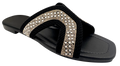 Sandalias Modelo 344