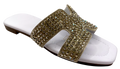 Sandalias Modelo 347
