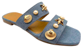 Sandalias Modelo 351