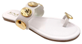 Sandalias Modelo 353