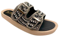 Sandalias Modelo 354