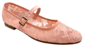 Flats Modelo 355