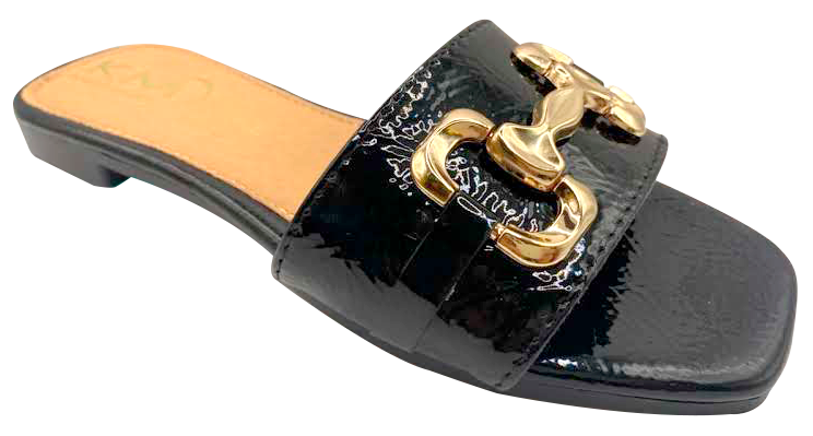 Sandalias Modelo 361