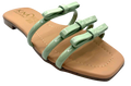 Sandalias Modelo 366