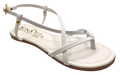Sandalias Modelo H-11