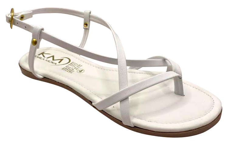 Sandalias Modelo H-11